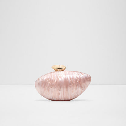 Shellapink