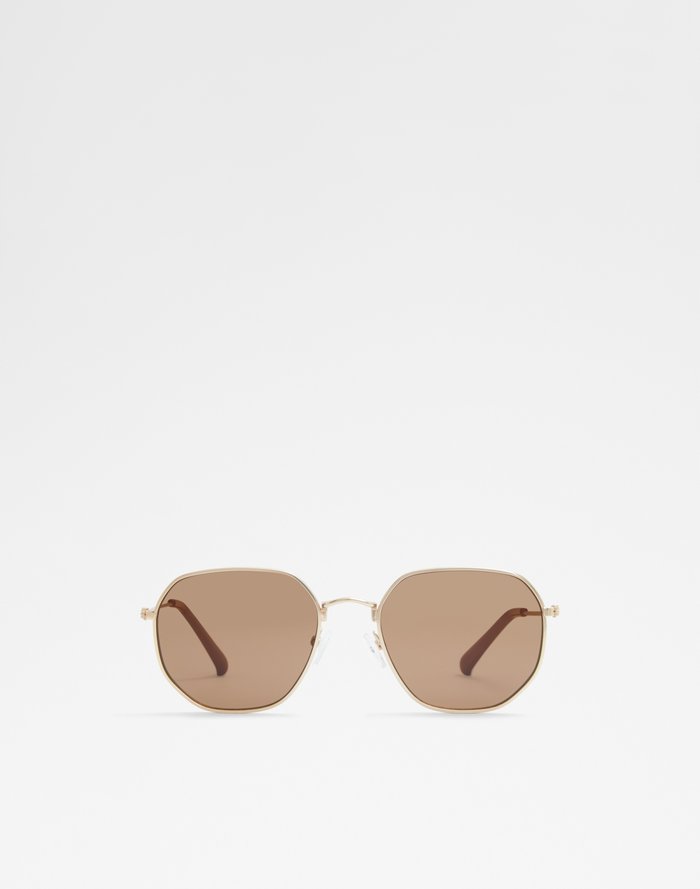 Sim – ALDO Shoes UK