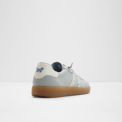 Slipinsneaker