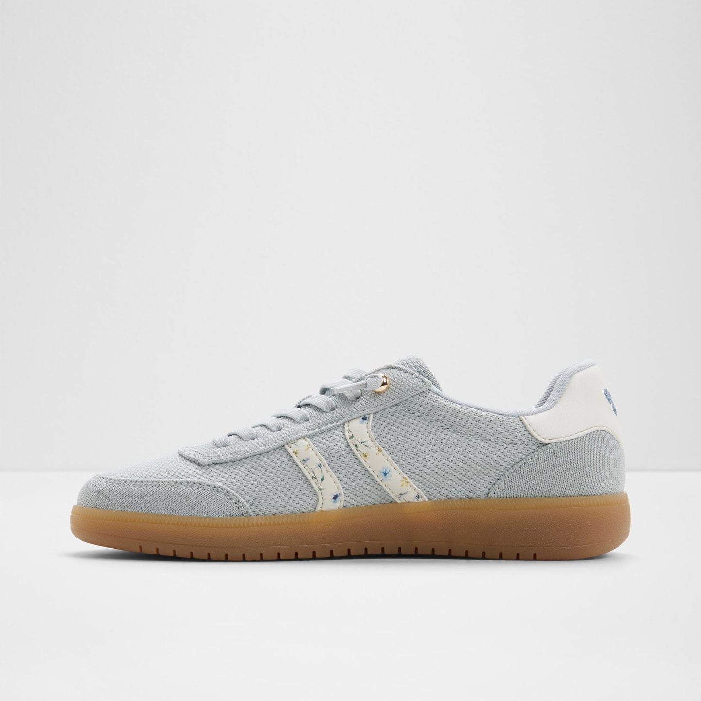 Slipinsneaker