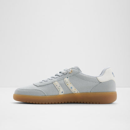 Slipinsneaker