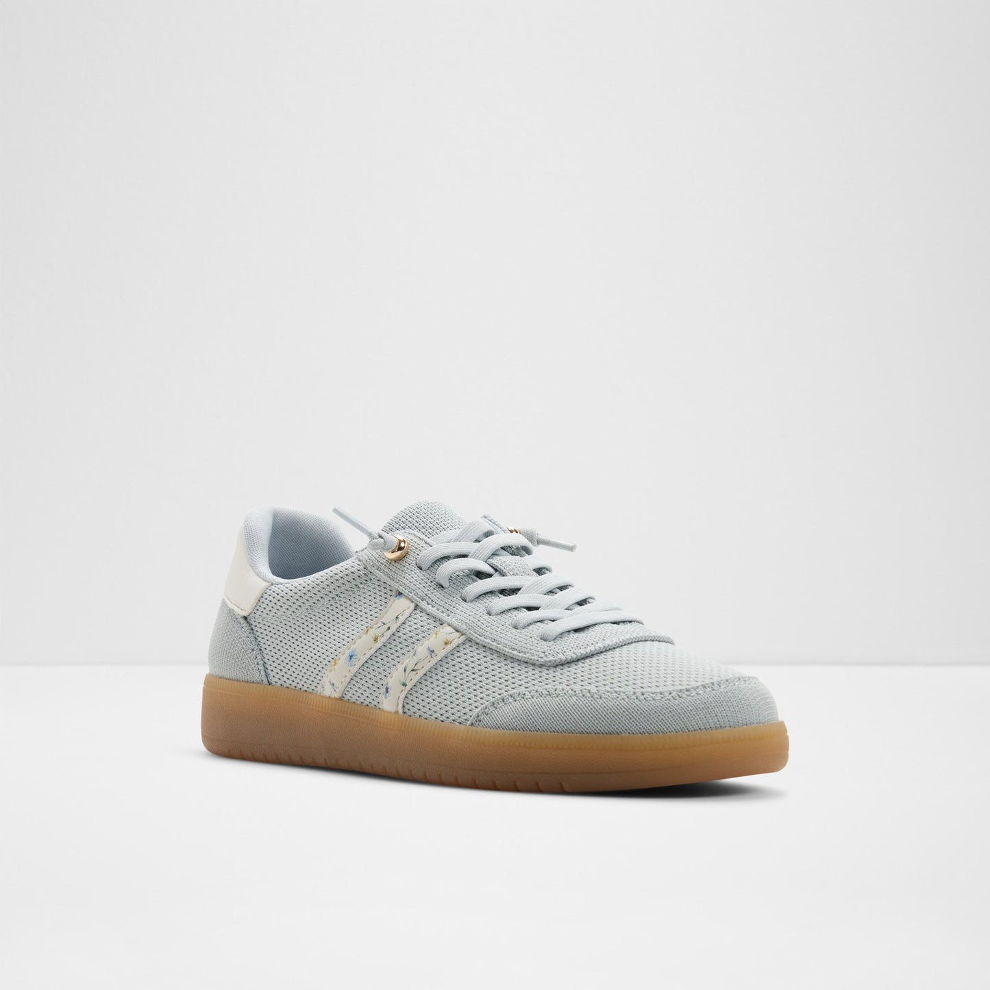 Slipinsneaker