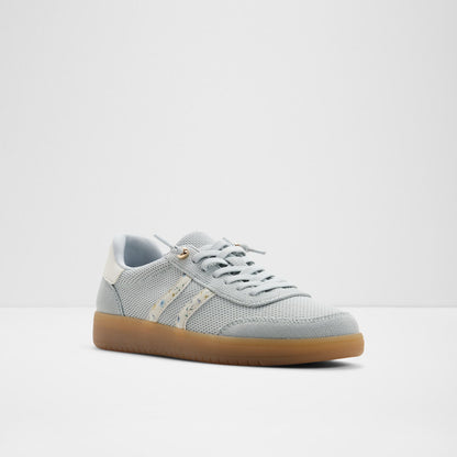 Slipinsneaker