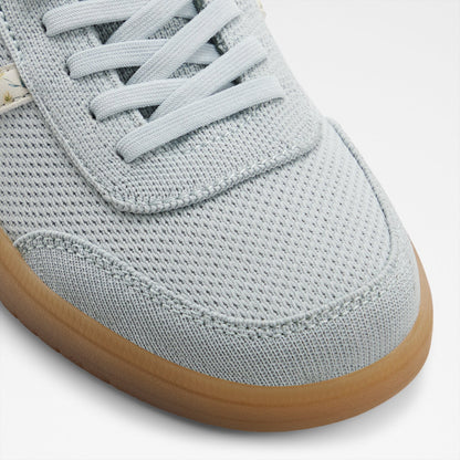 Slipinsneaker