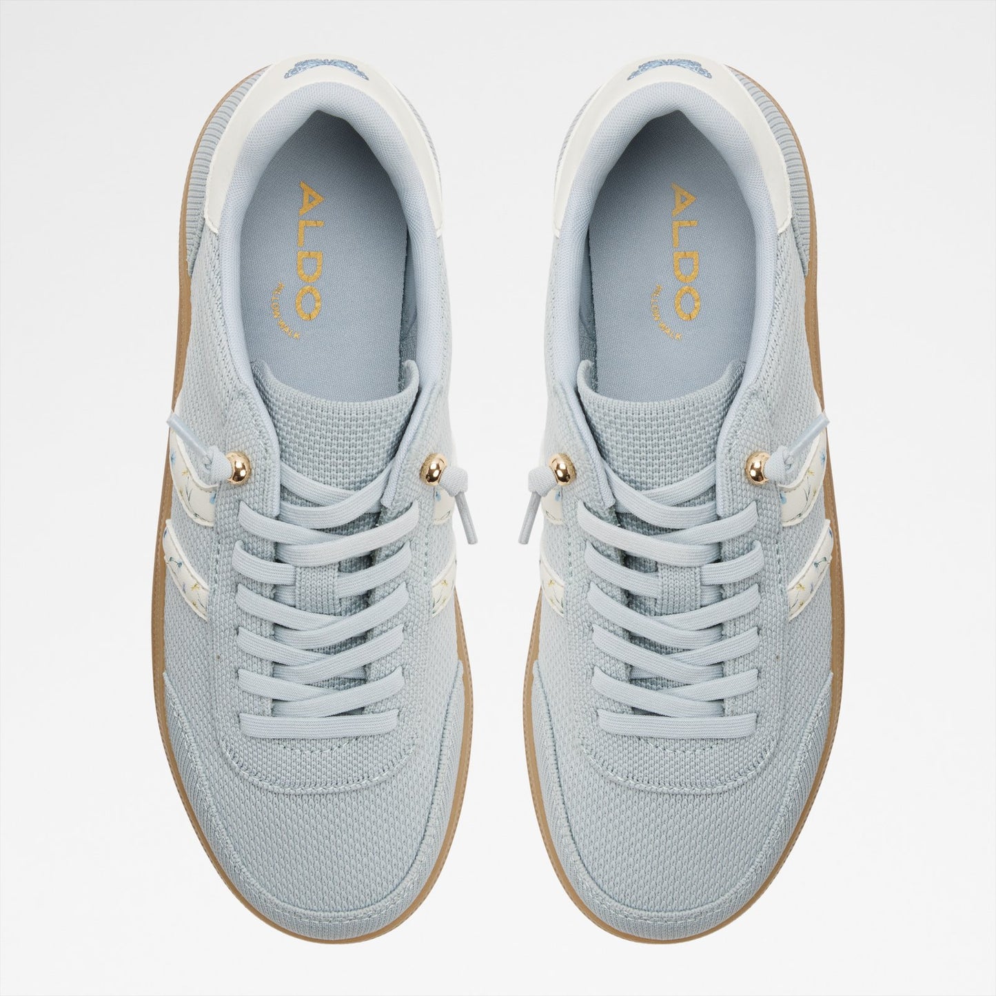 Slipinsneaker