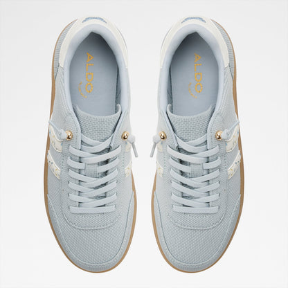 Slipinsneaker