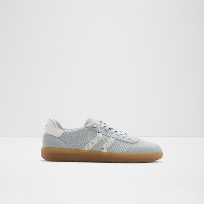 Slipinsneaker