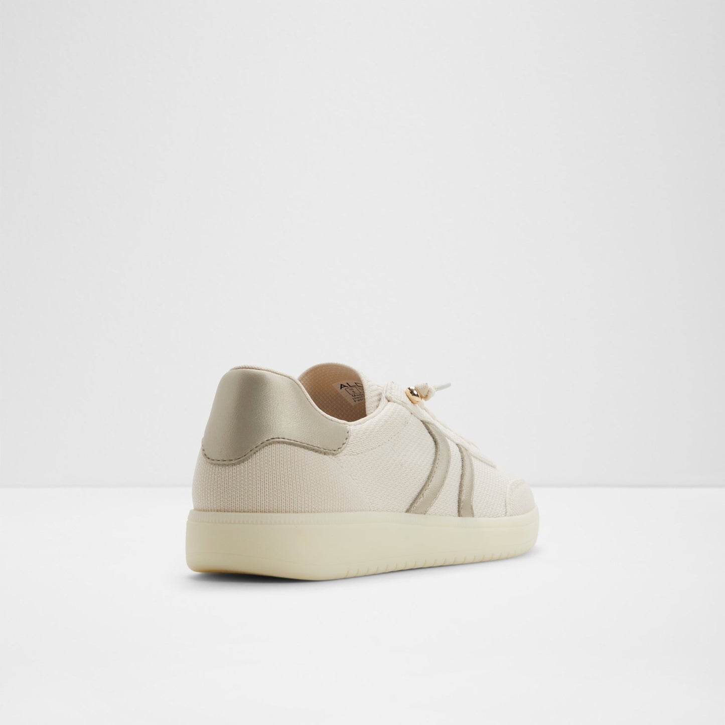 Slipinsneaker