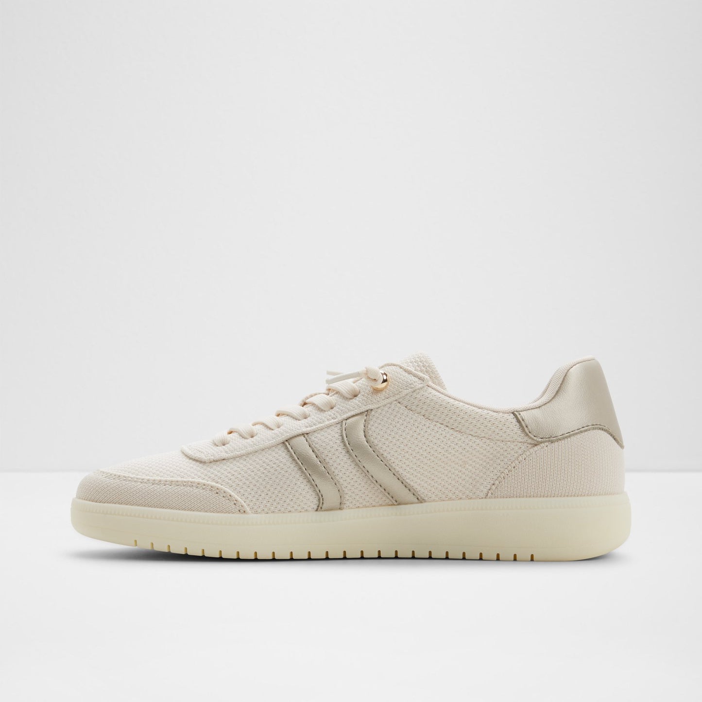 Slipinsneaker