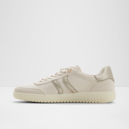 Slipinsneaker