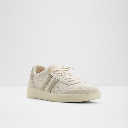 Slipinsneaker