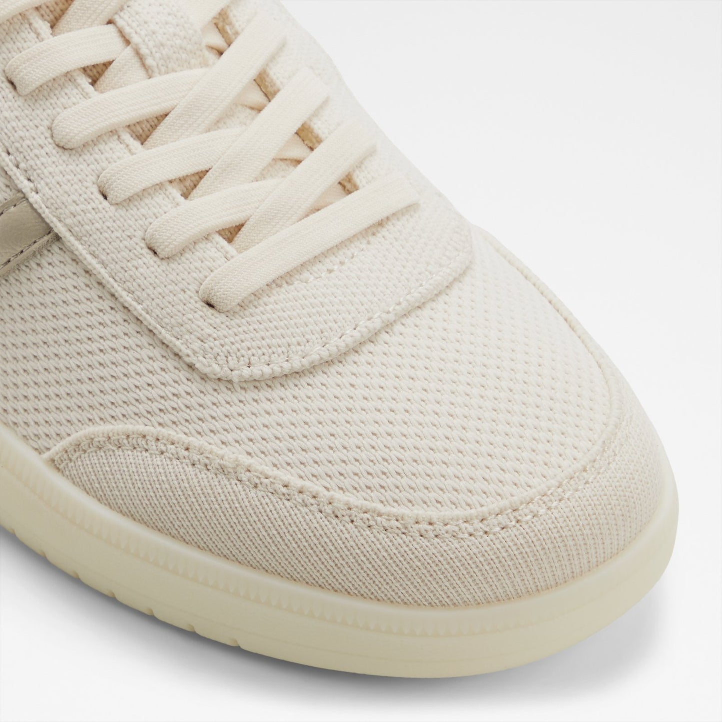 Slipinsneaker