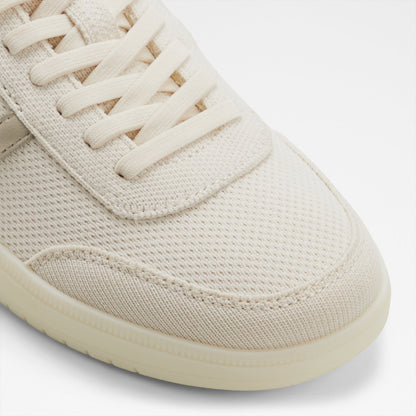 Slipinsneaker