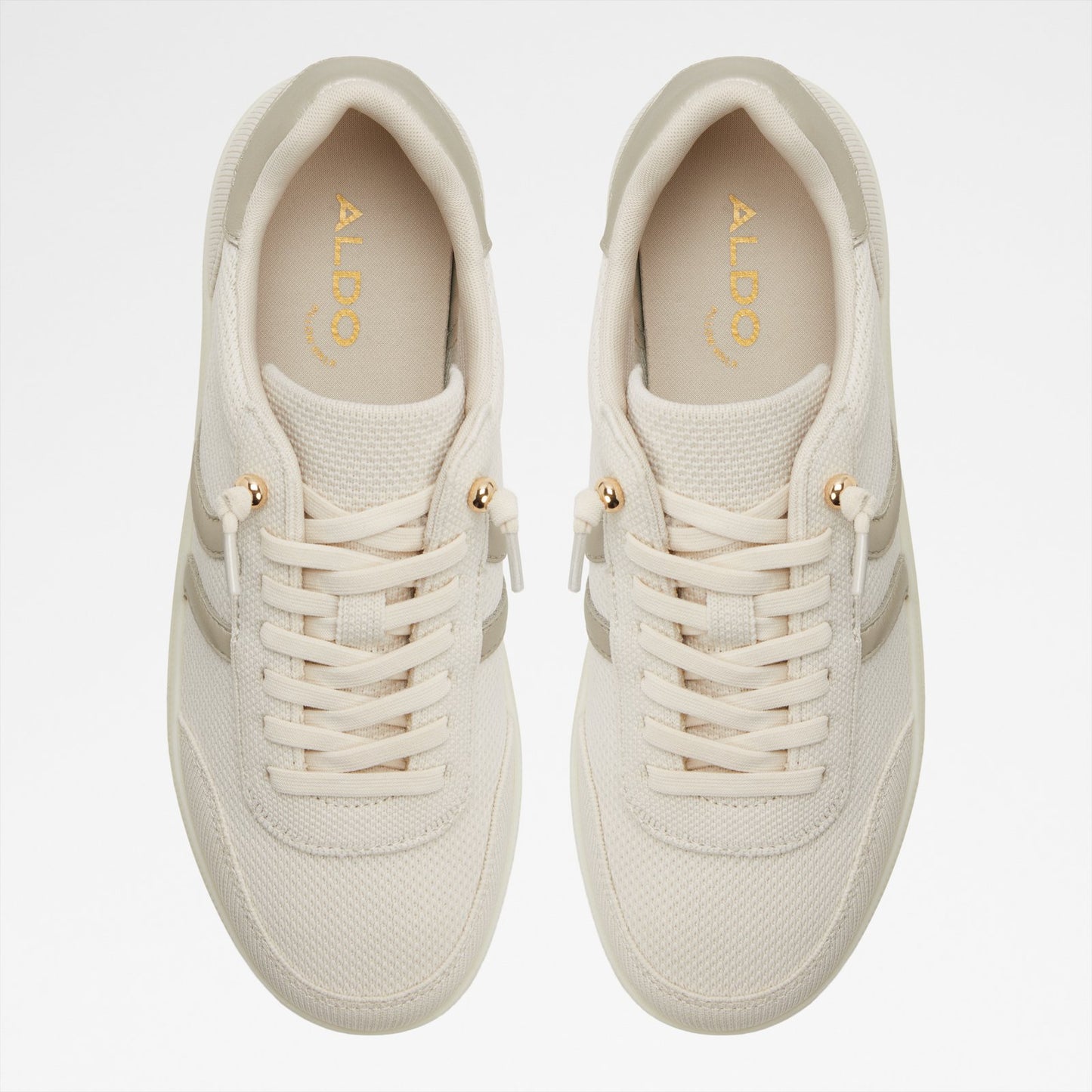 Slipinsneaker