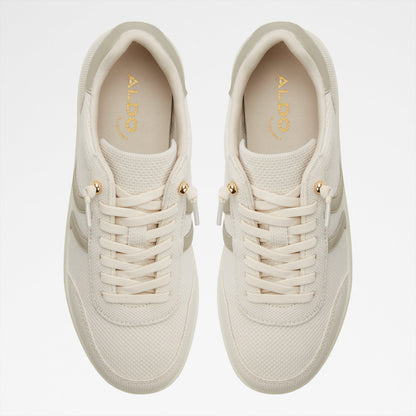 Slipinsneaker