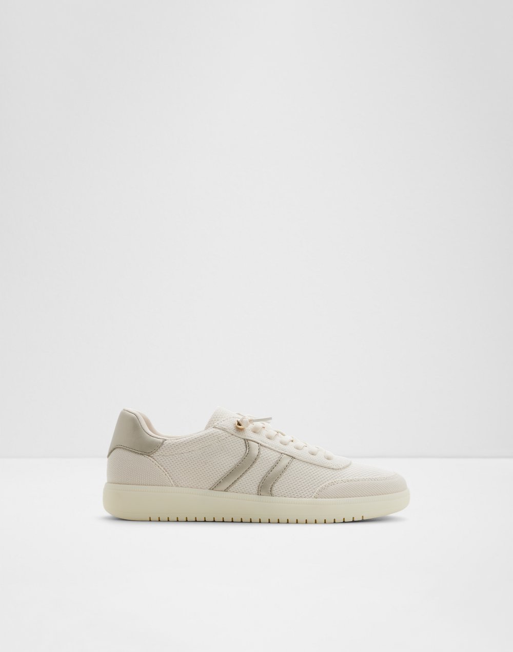 Slipinsneaker