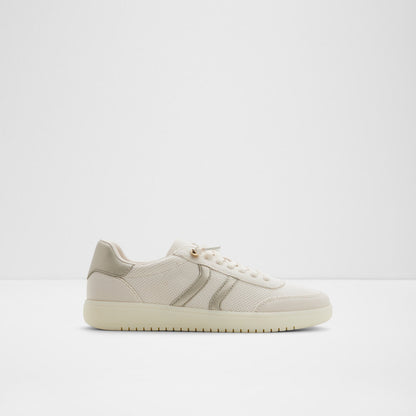 Slipinsneaker