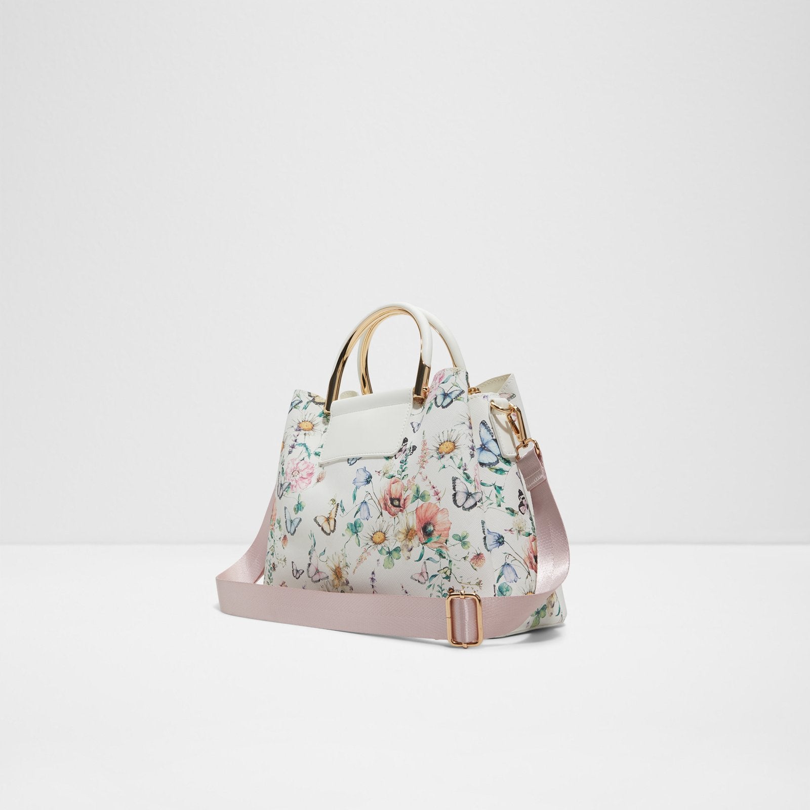 Fiorelli Madison Fiorelli City Tote Bag Madison Miley Medium