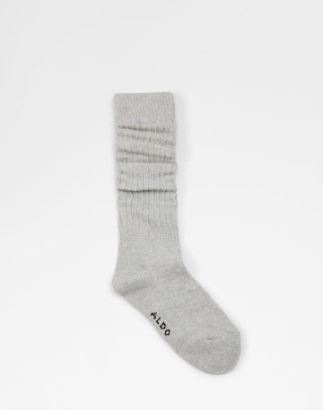 Slouchie - Socks