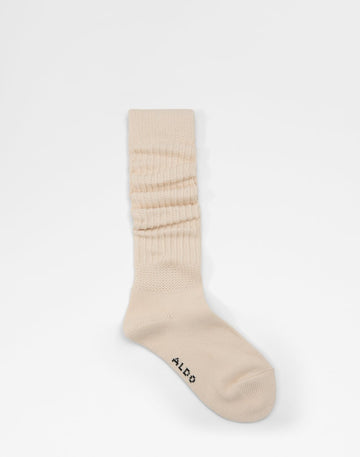 Slouchie - Socks