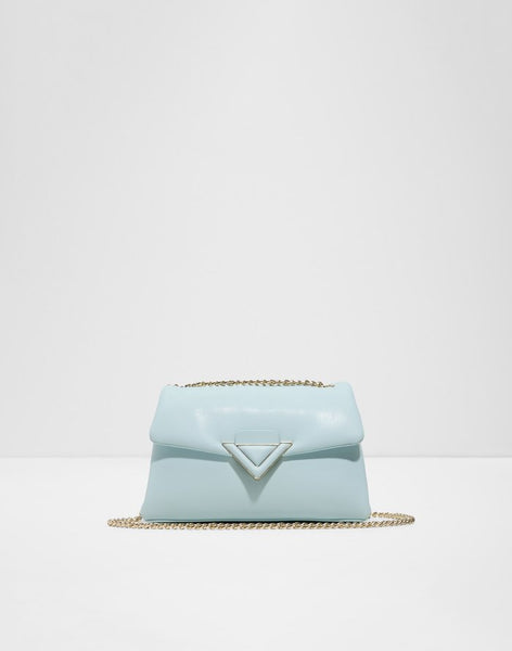 softpuff_blue_458-002-