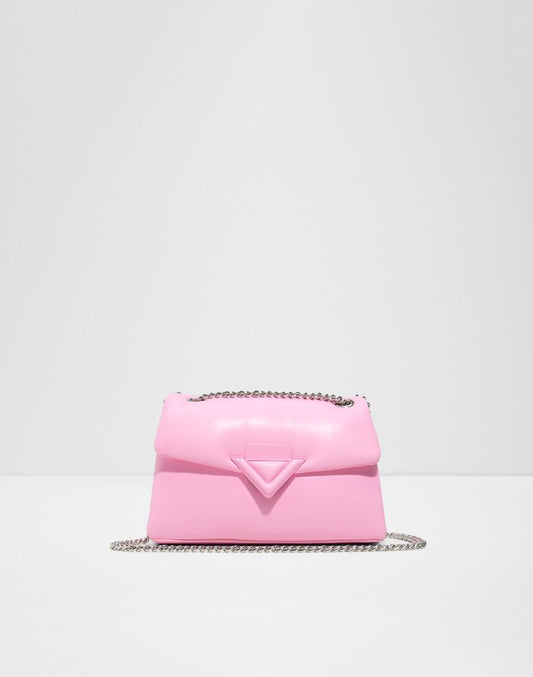 Softpuff