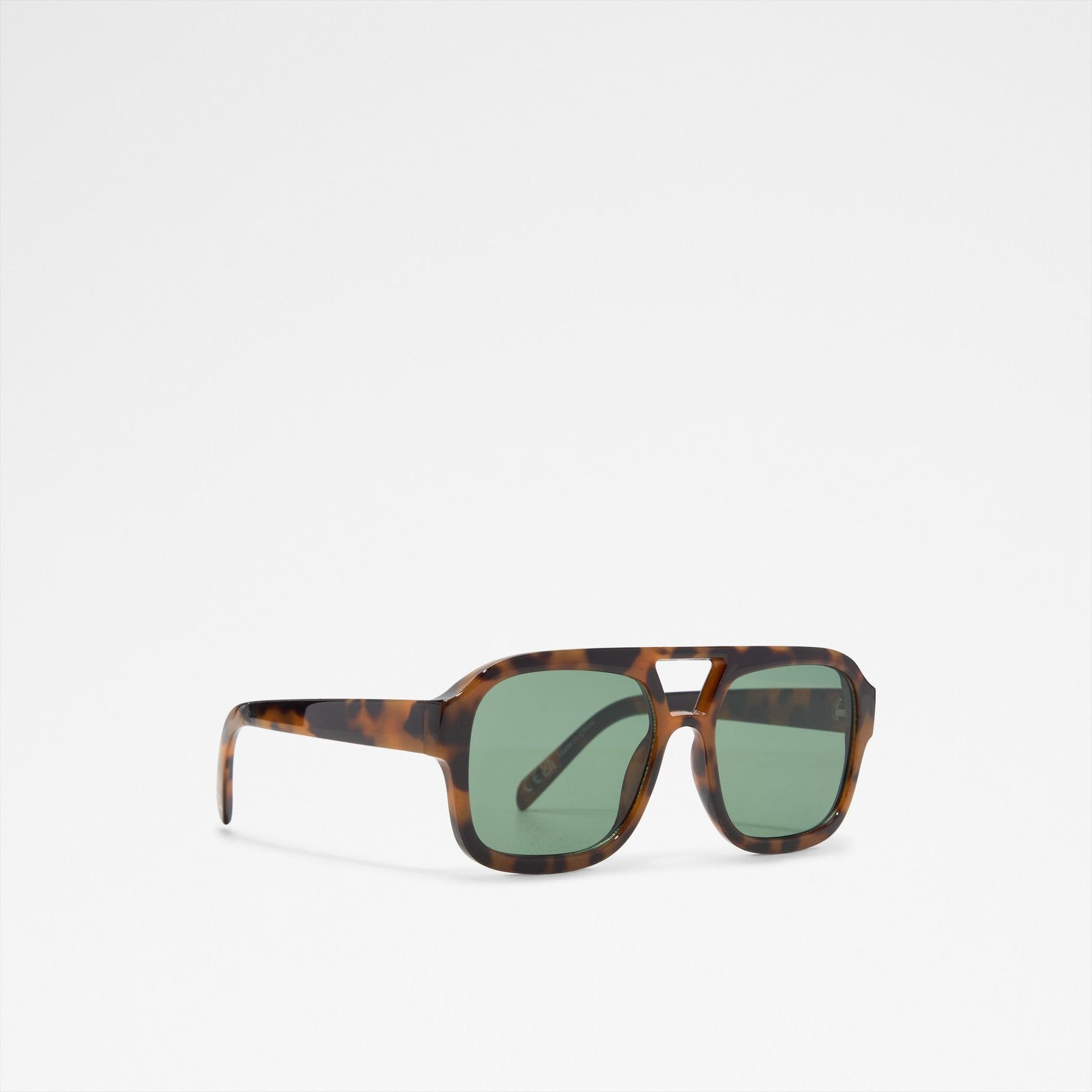 Solaris – ALDO Shoes UK