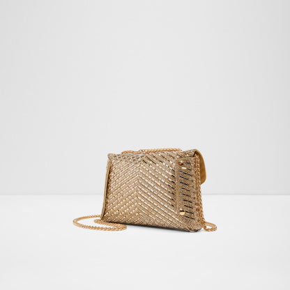 Sparklebag