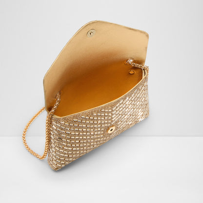 Sparklebag