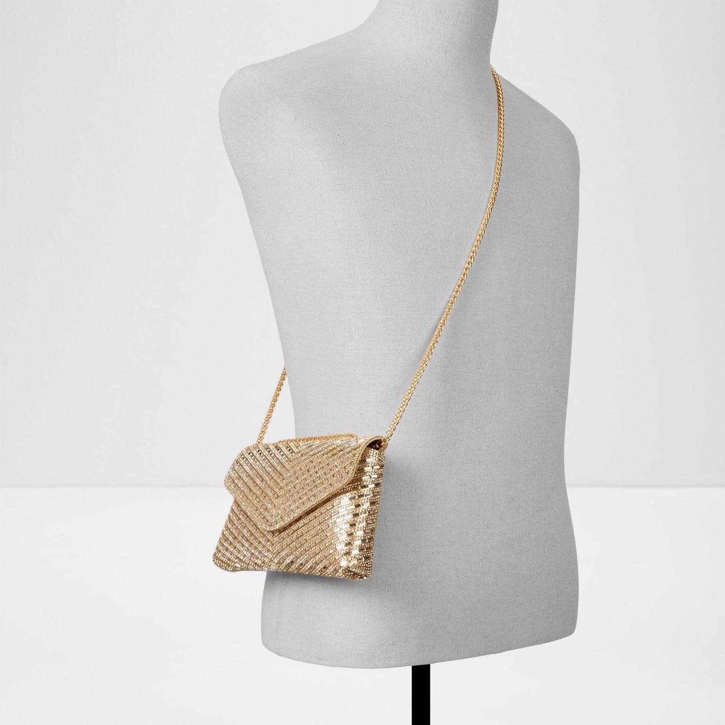 Sparklebag