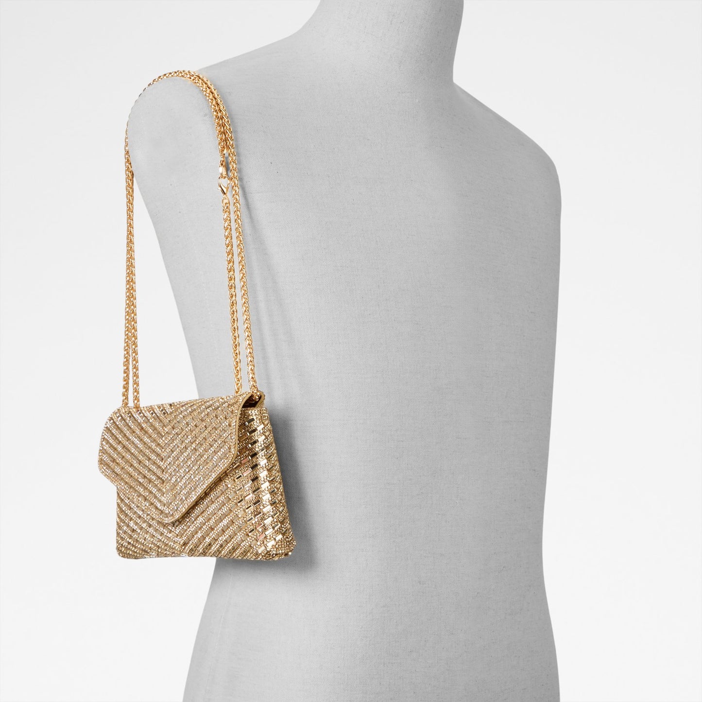 Sparklebag