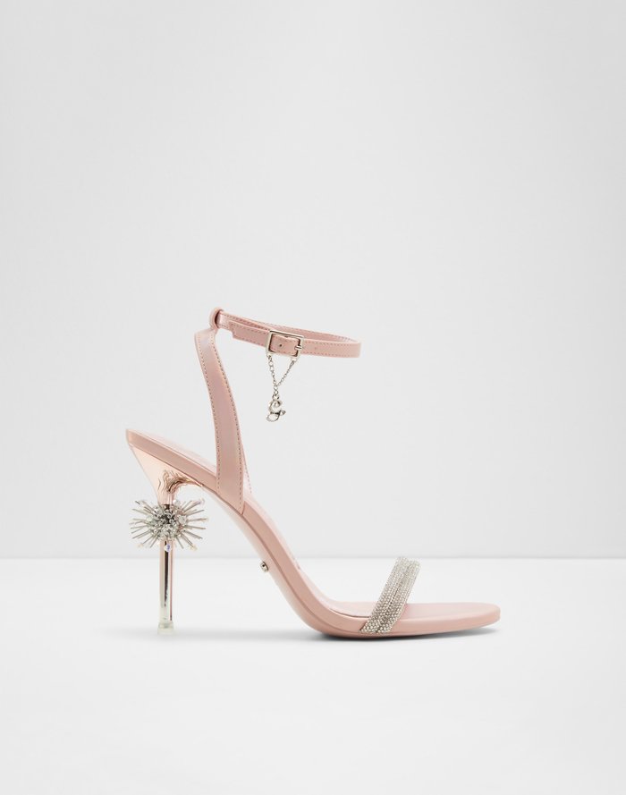 Spellbinding ALDO Shoes UK