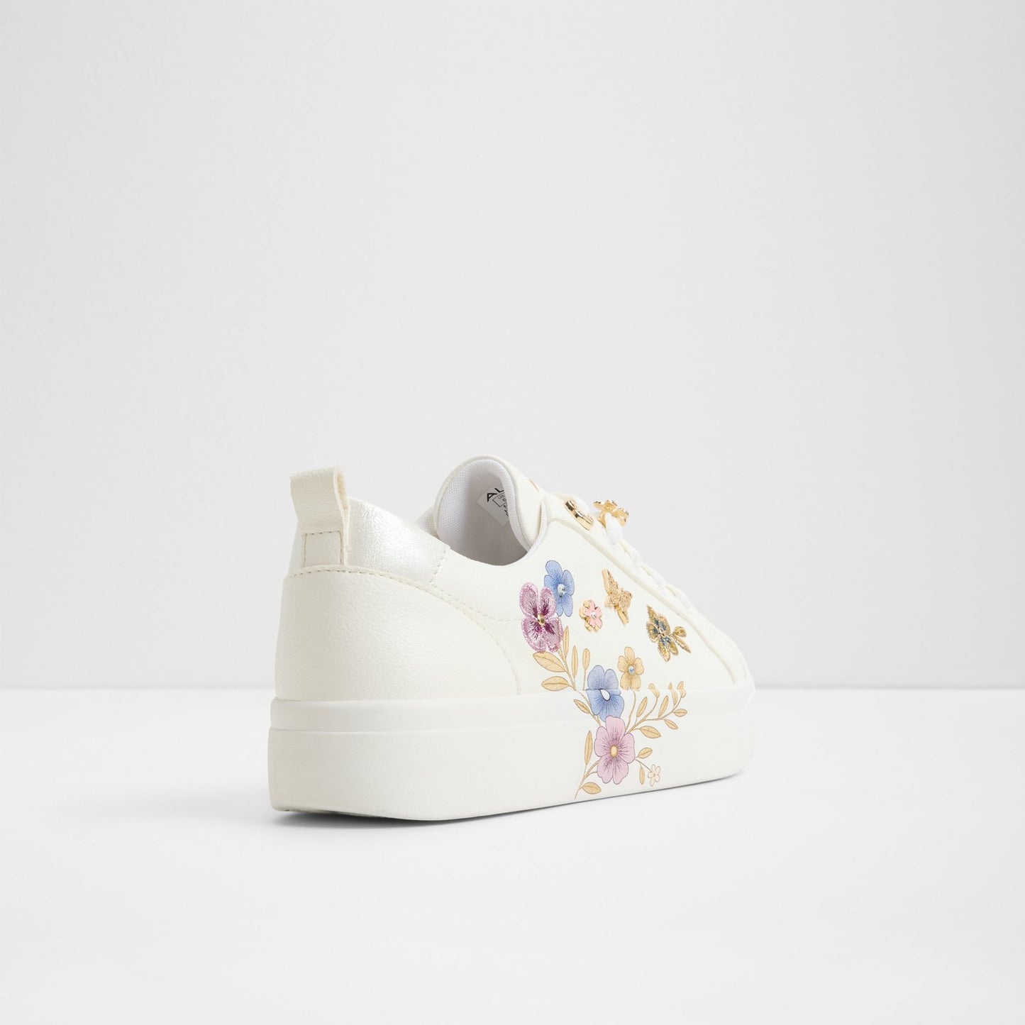 Springflowers