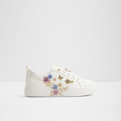 Springflowers