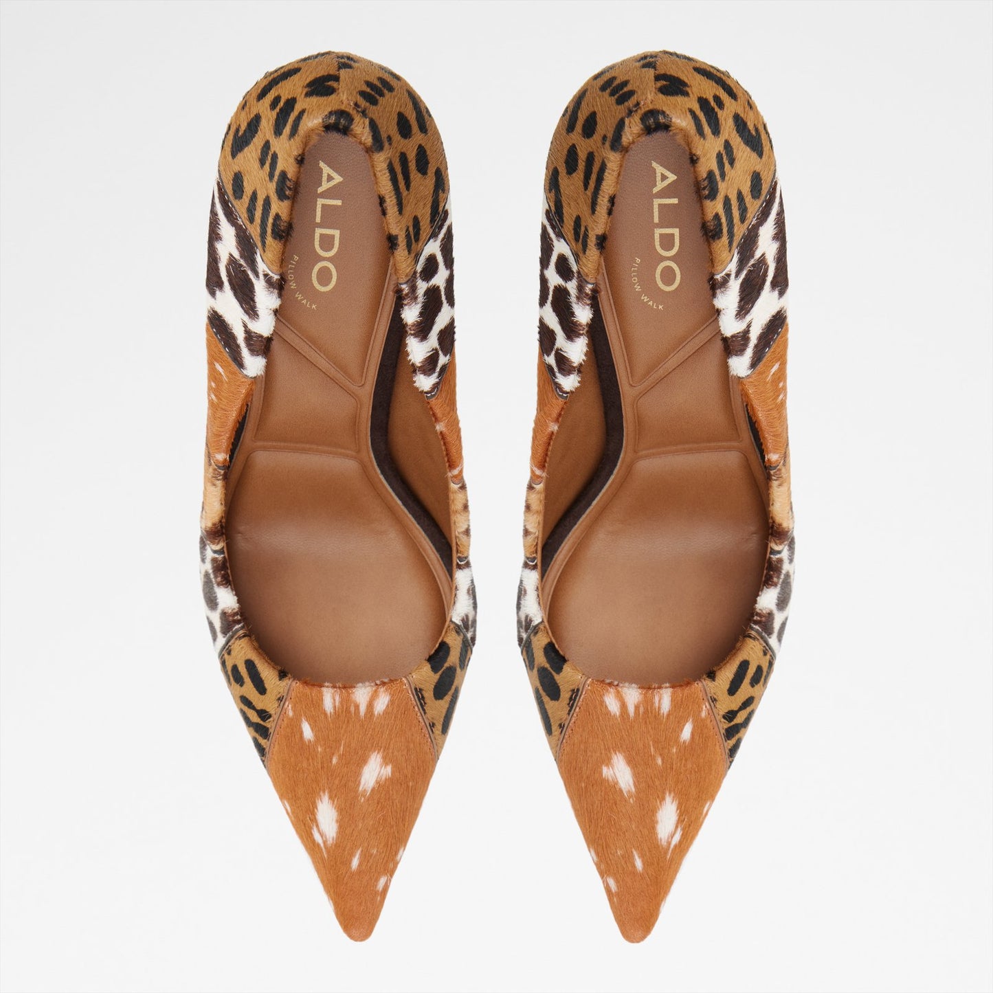 Stasyamix