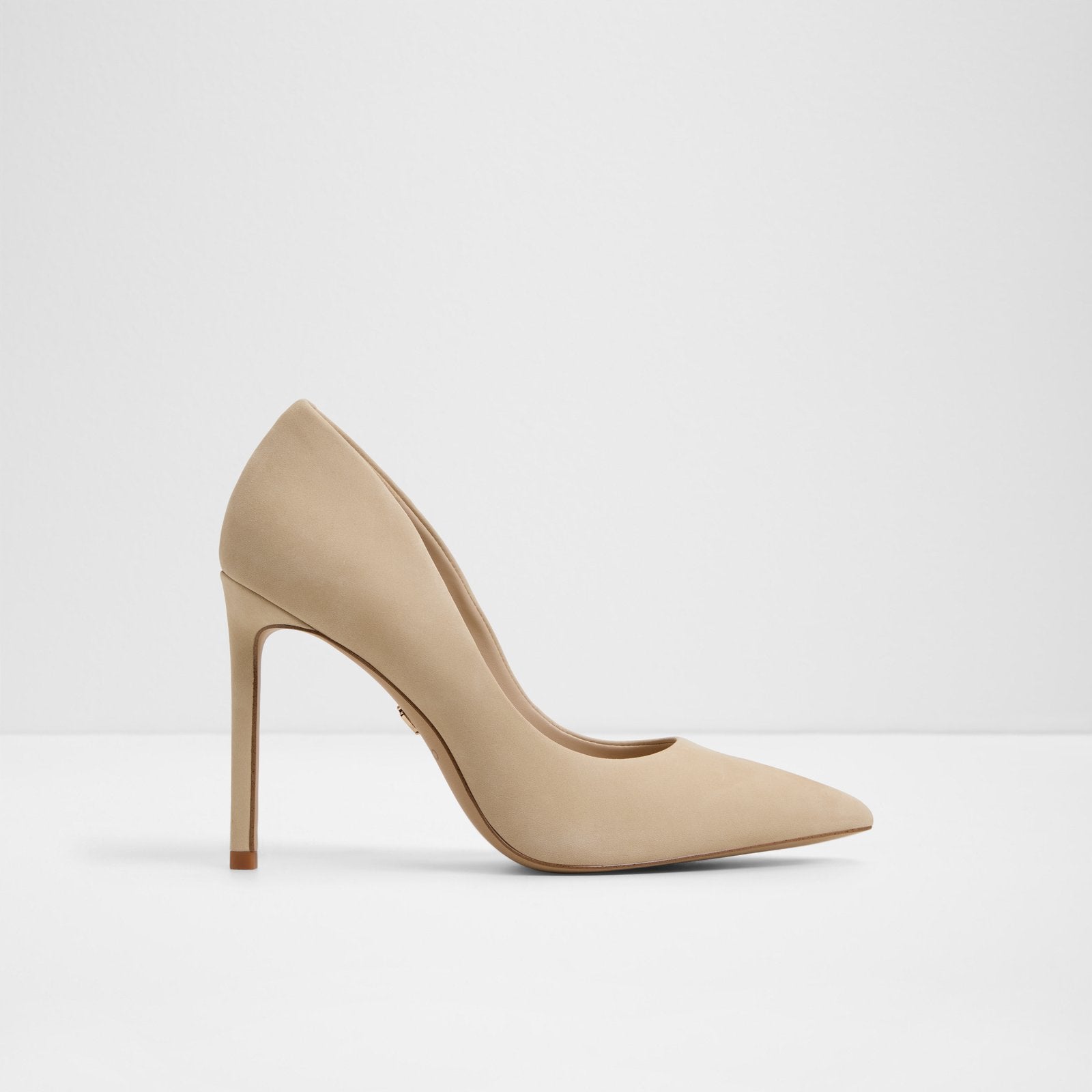 – ALDO Shoes UK1