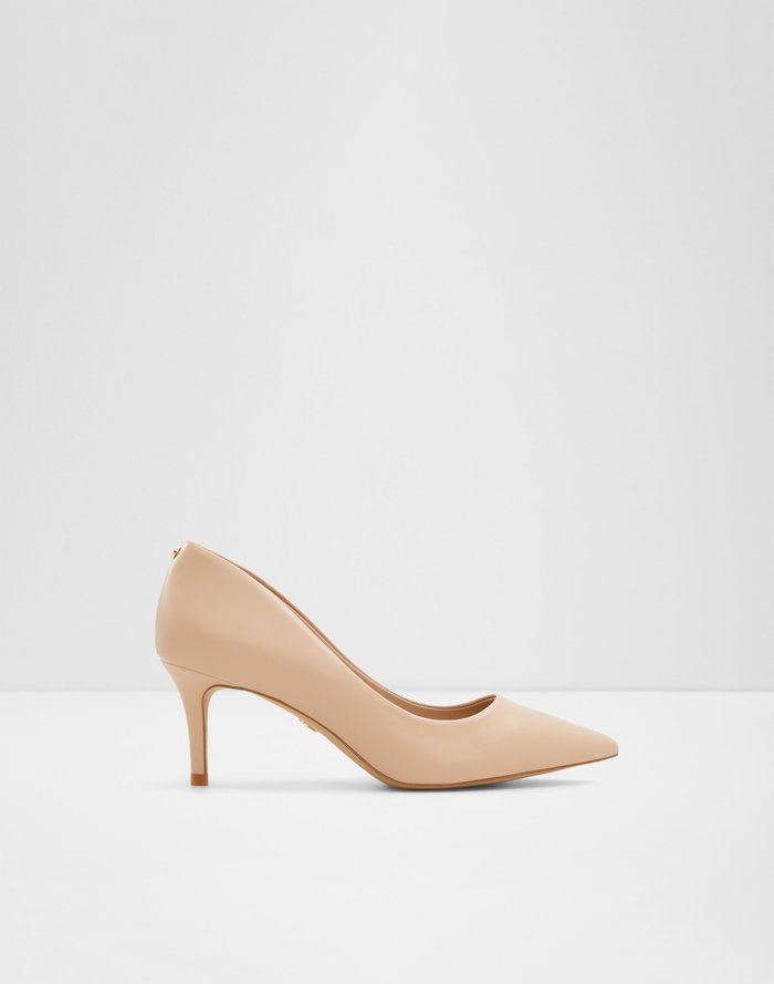 Nude heels uk best sale