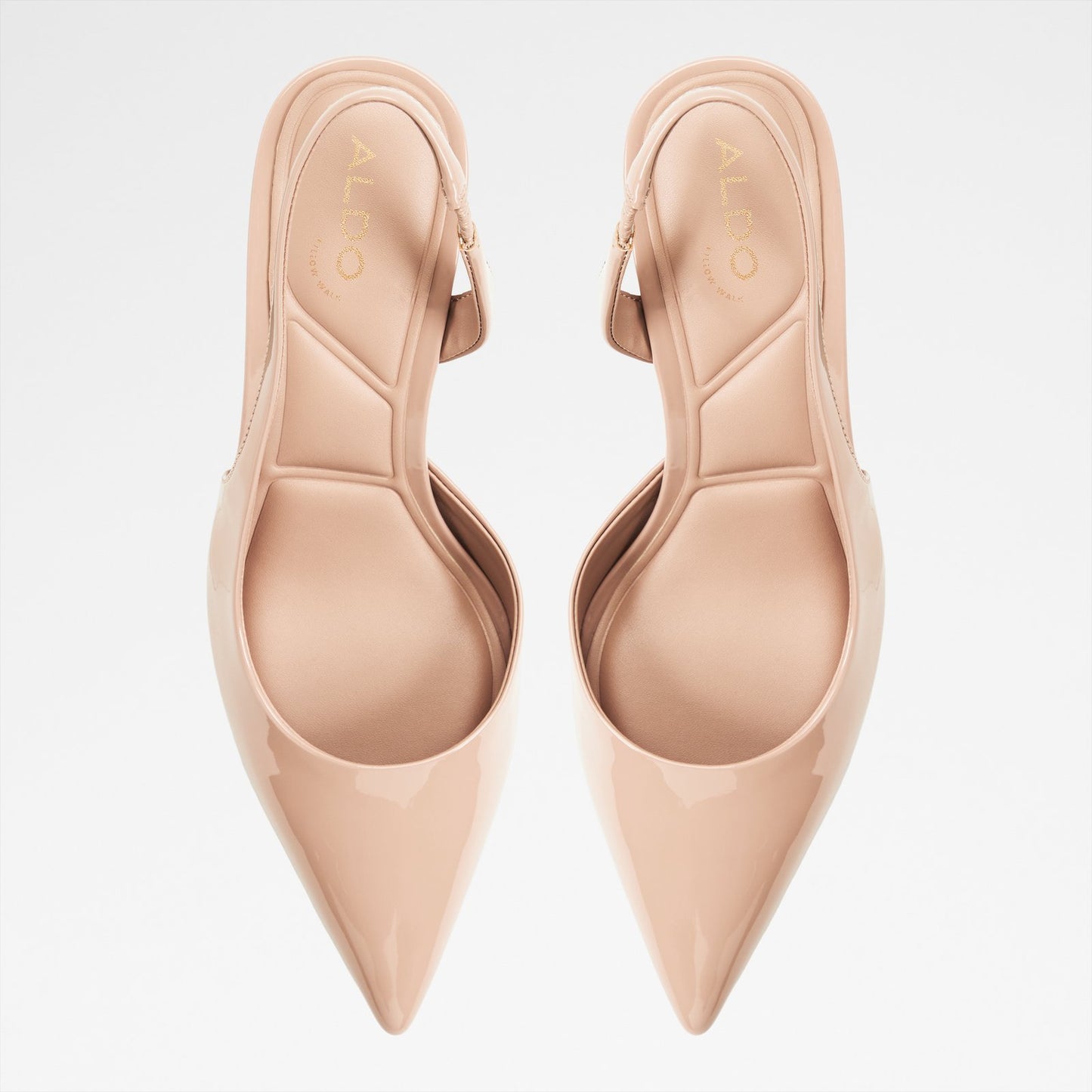 Stessylowsling