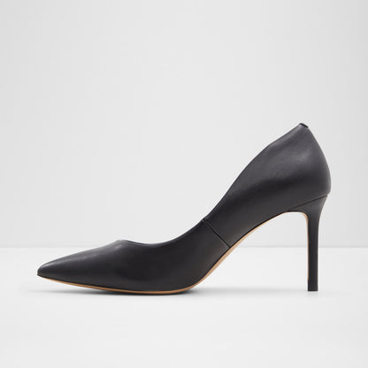 Aldo Heeled Shoes Stessymid