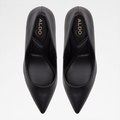 Aldo Heeled Shoes Stessymid