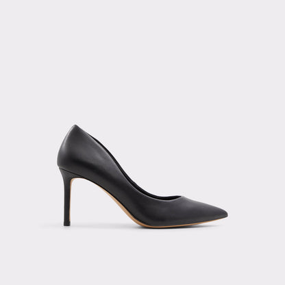 Aldo Heeled Shoes Stessymid