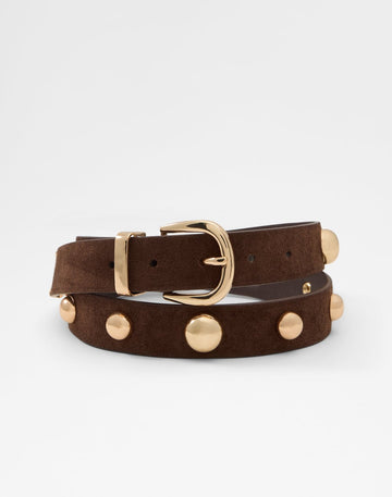 Studsie - Belt