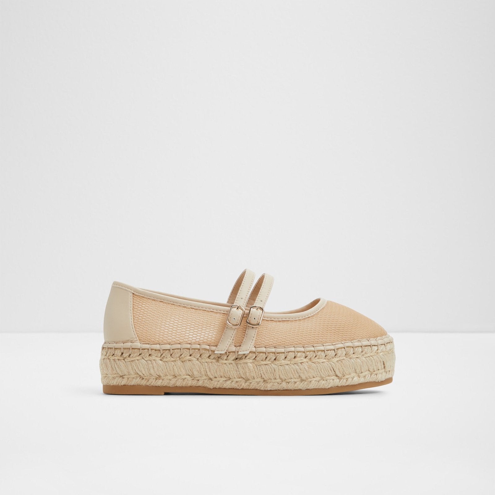 Summerfling – ALDO Shoes UK
