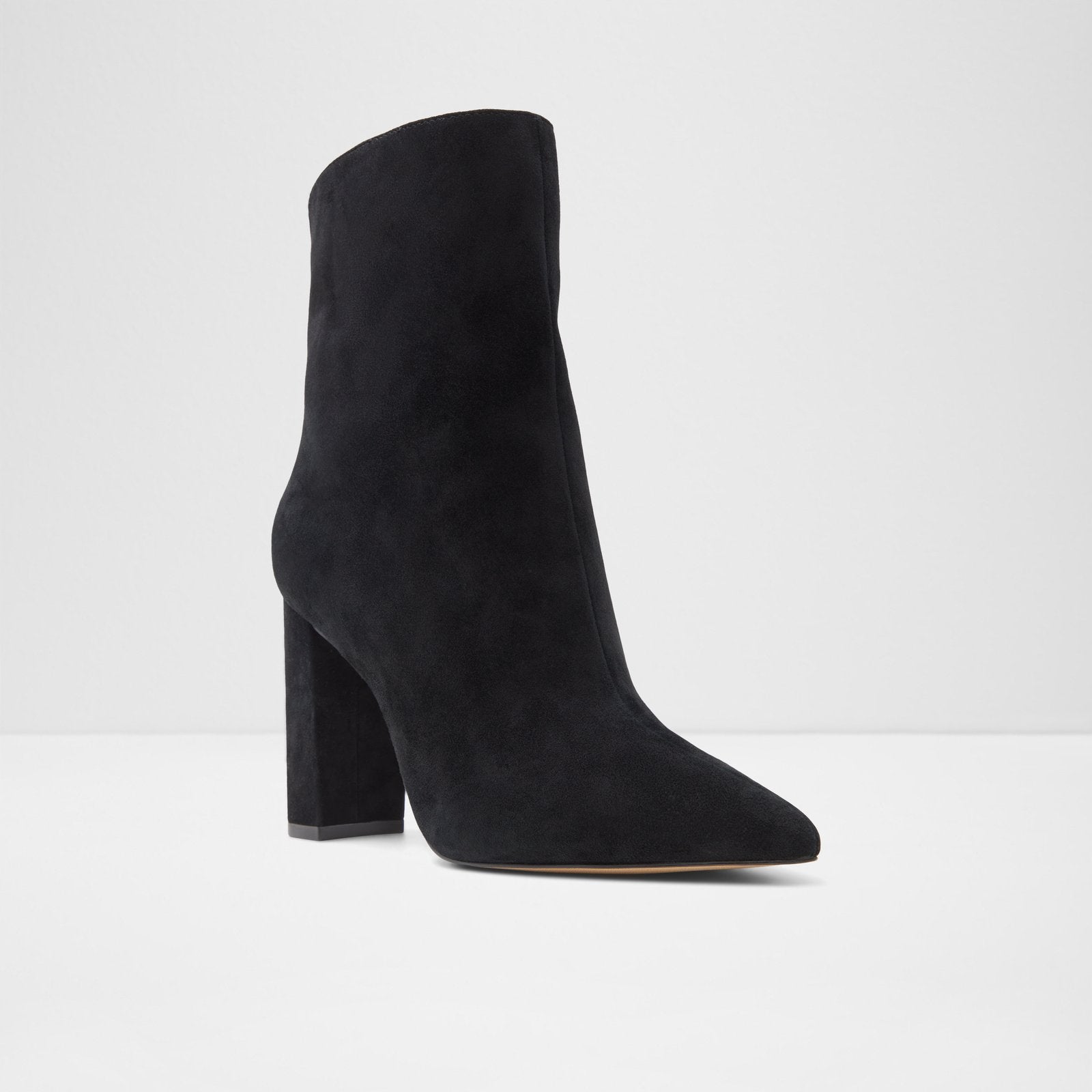 Sushi - Women's Heeled Boots – ALDO Shoes UK