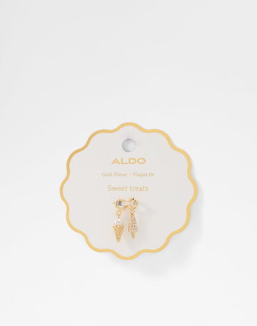 Sweettreats - Fashion Ornament/Charm