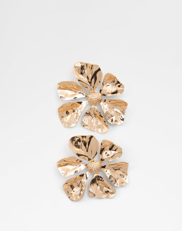 Tahllia - Pierced Earring