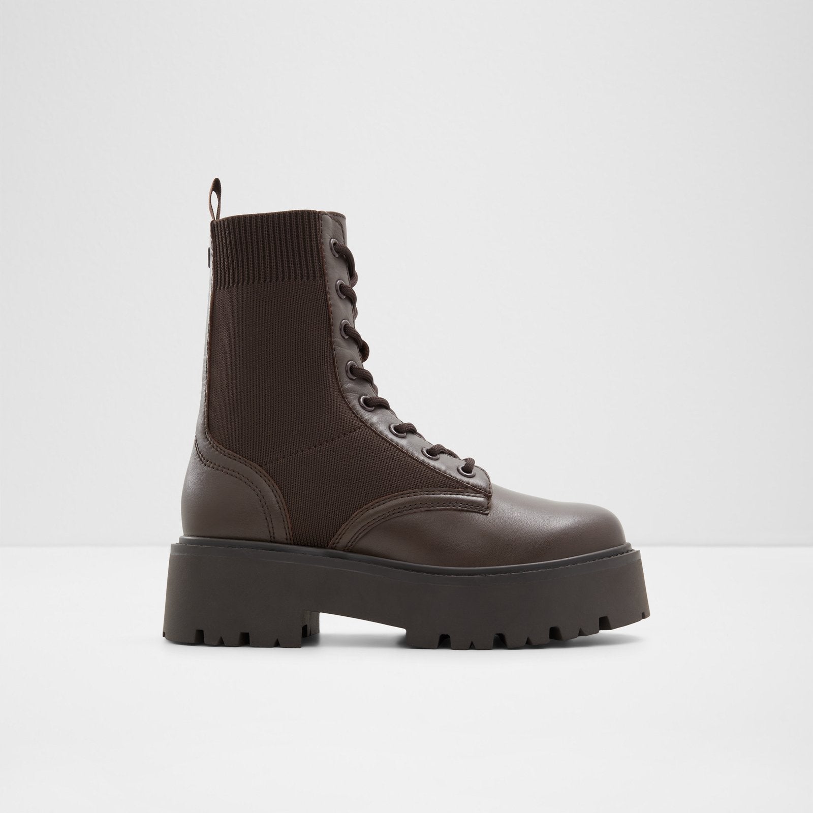 Talaleryknit Women's Ankle Boots – ALDO Shoes UK