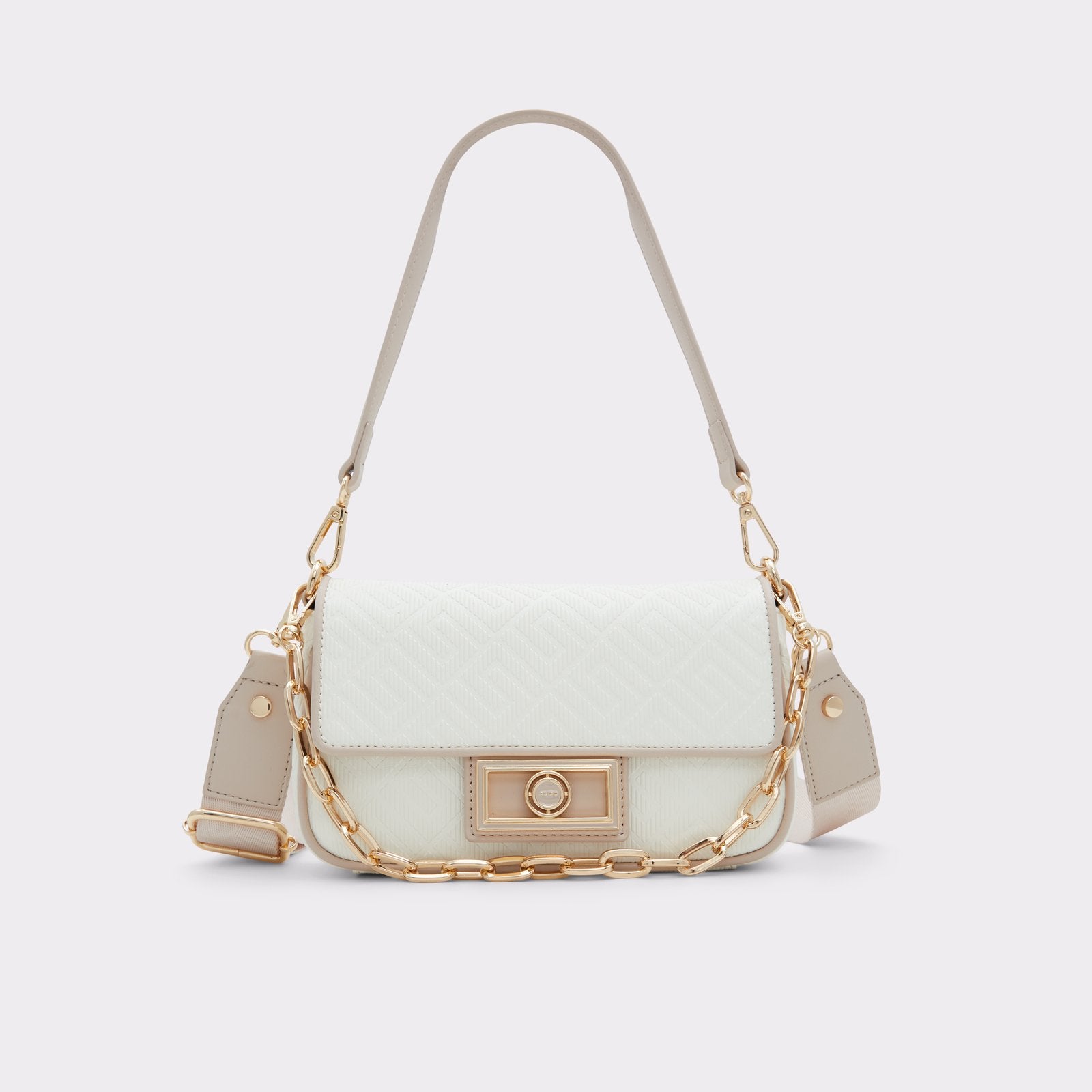 Taliana – ALDO Shoes UK - Main Image