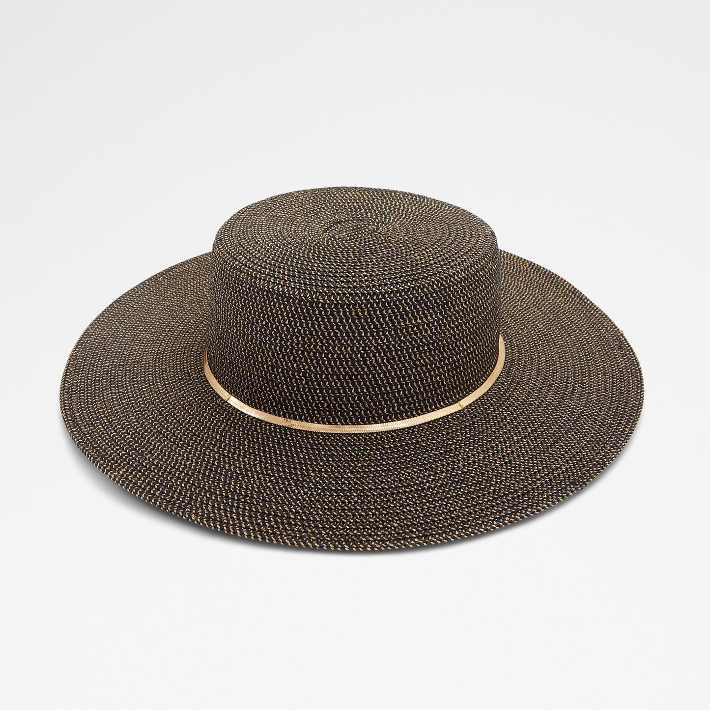 Aldo Women's Hat Taliarin Black