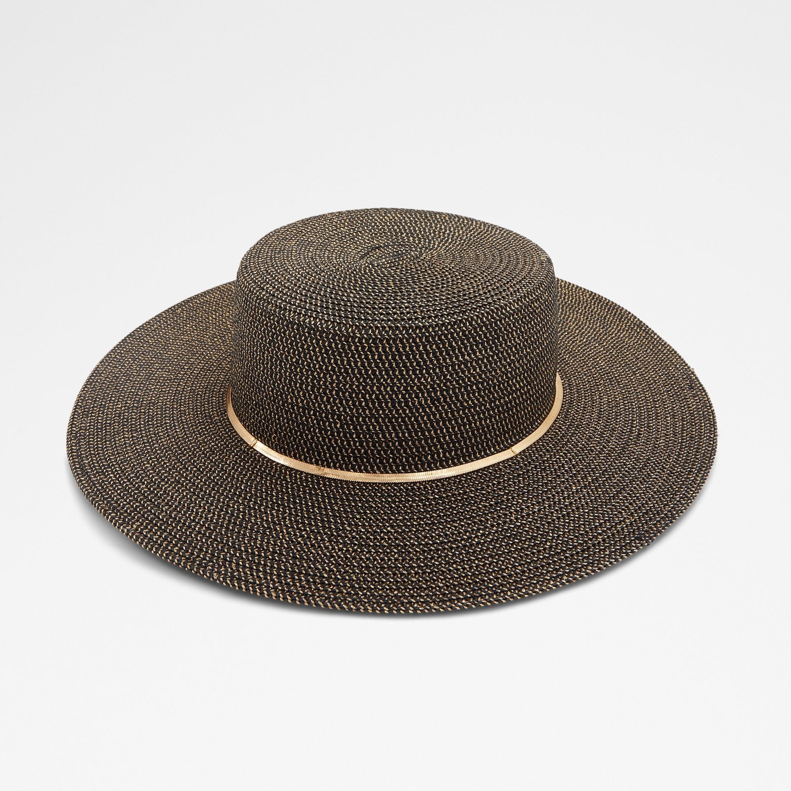 Aldo Women's Hat Taliarin Black